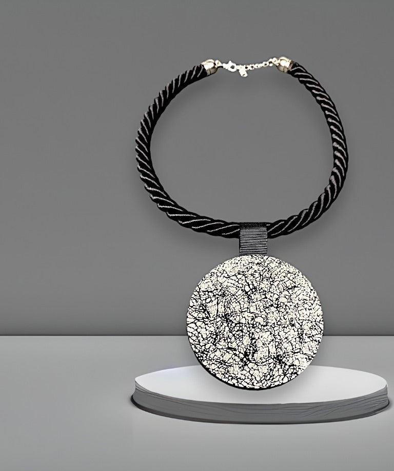 Collier - EVEN