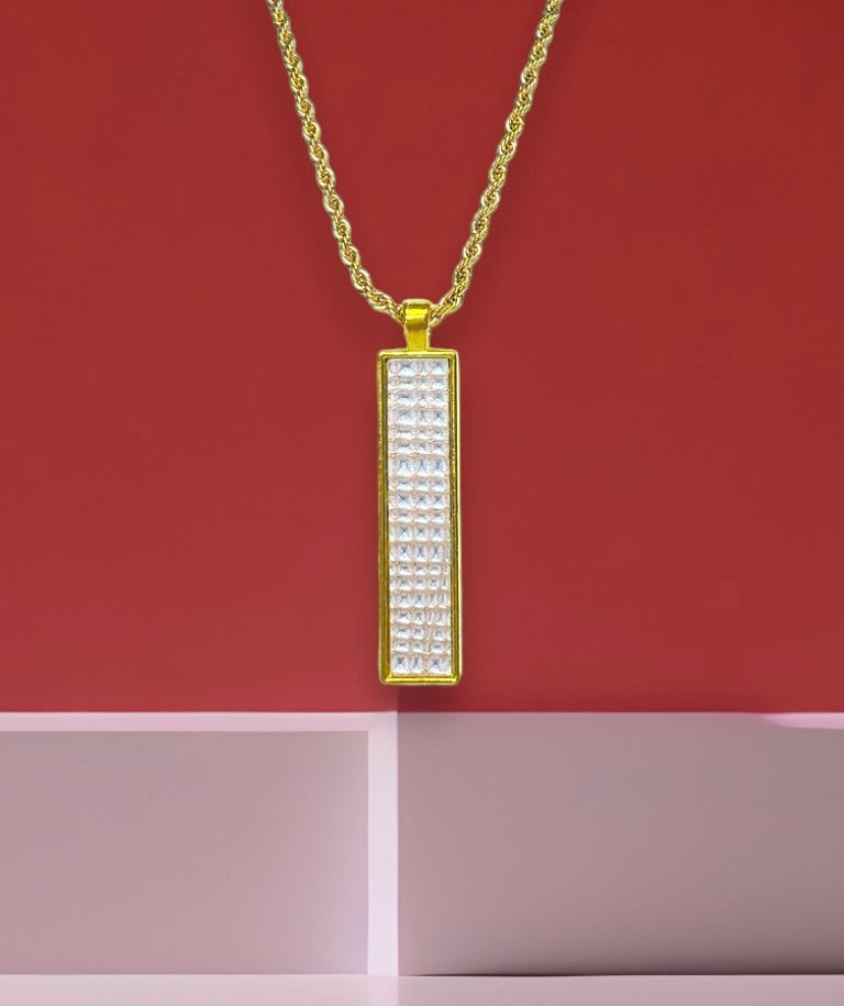Collier - PHILIPPINE