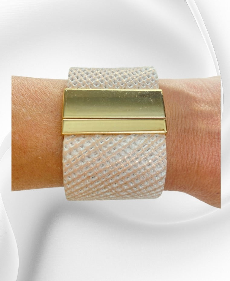 Bracelet - HALIADE