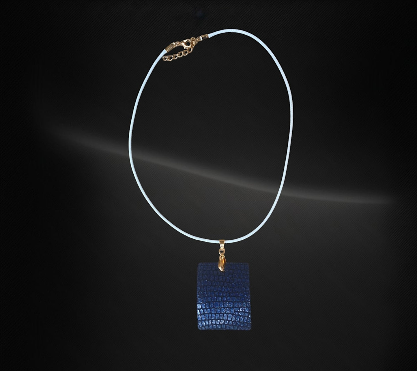 Collier - CHLOE