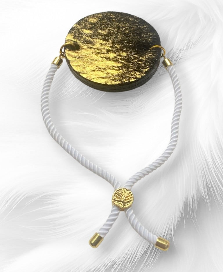 Bracelet - GOLD