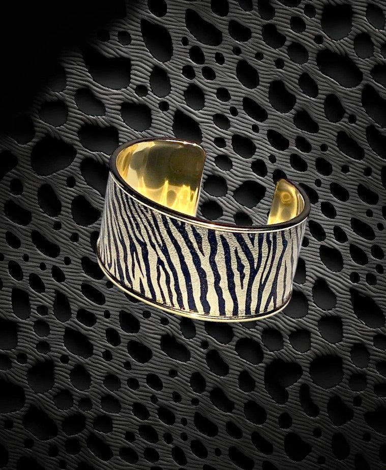 Bracelet - ZELINE