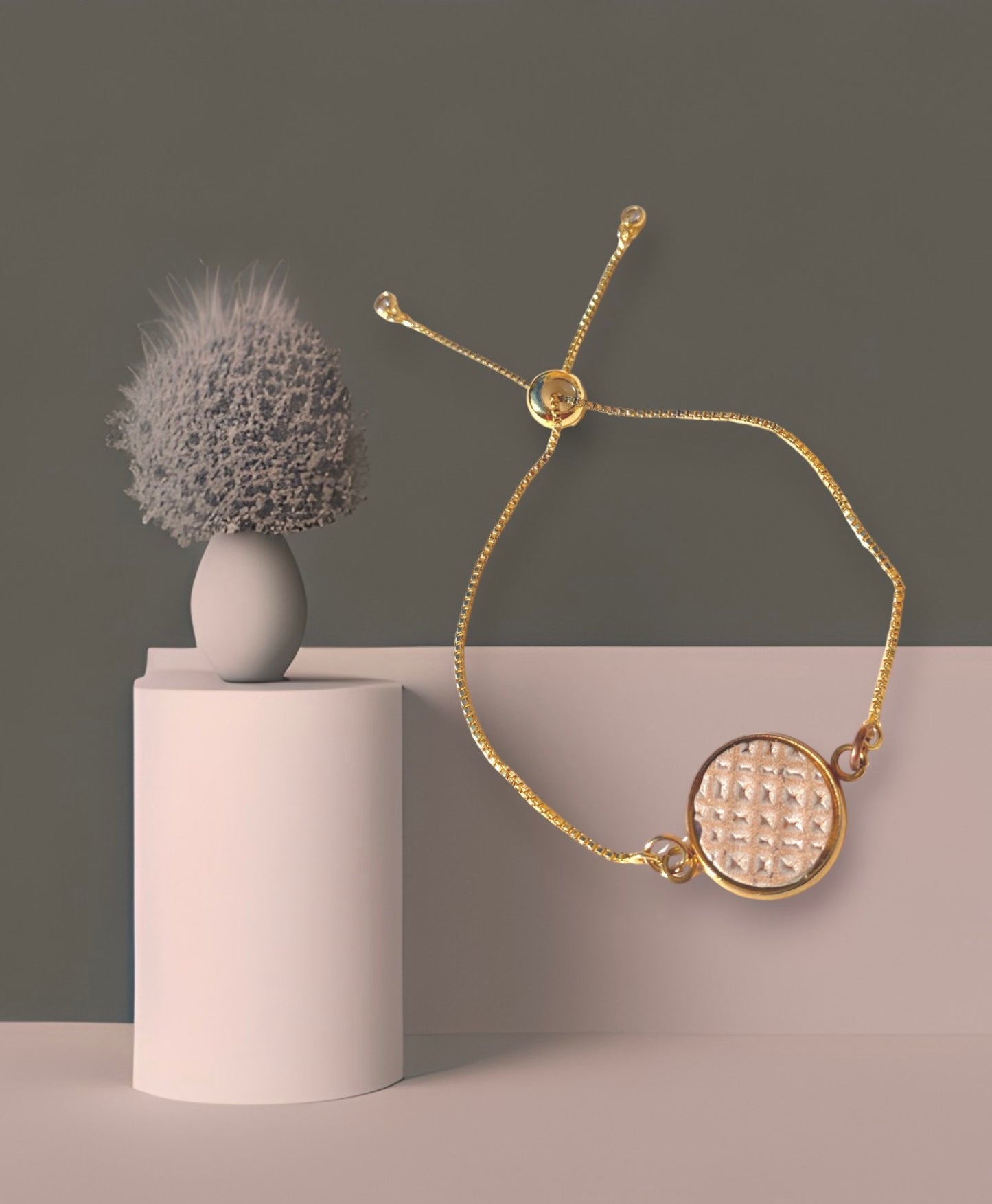 Bracelet - LIZA