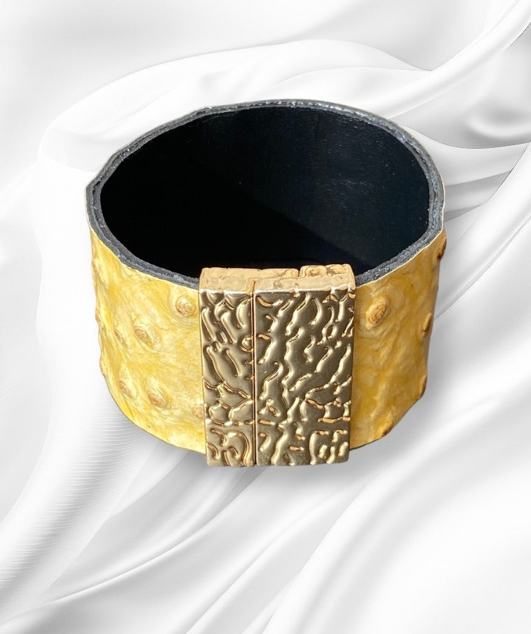 Bracelet - MAELA
