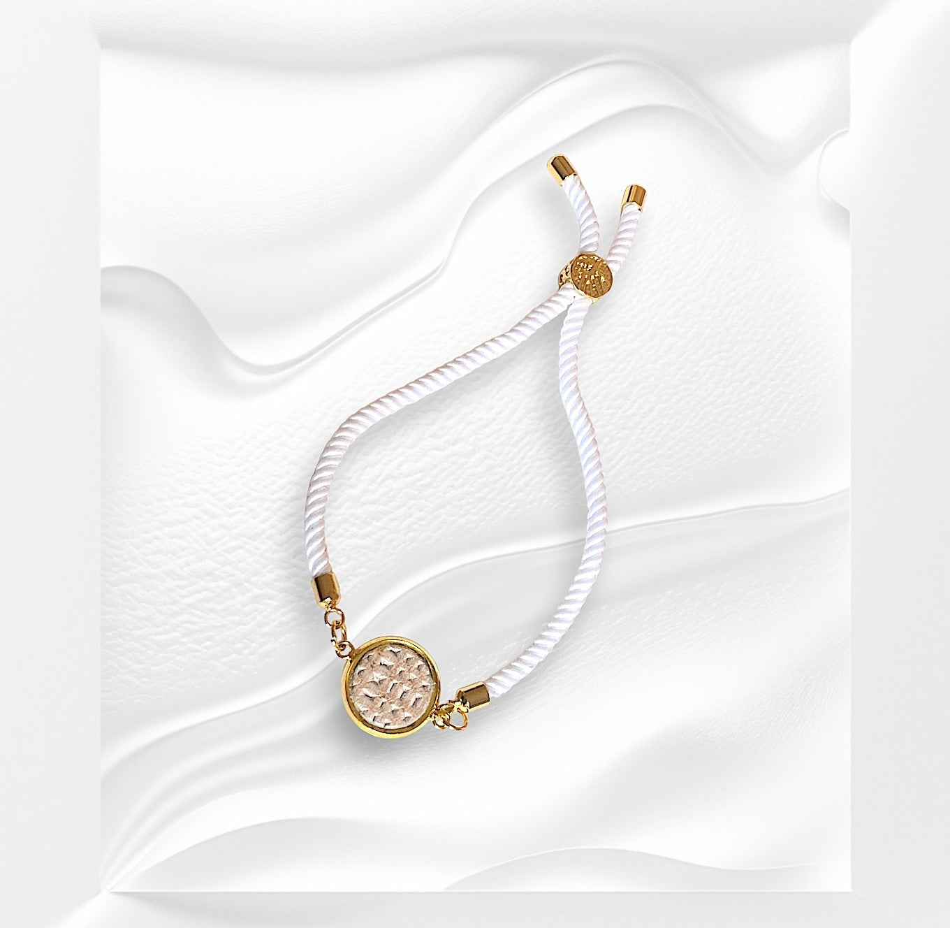 Bracelet - TATIANA