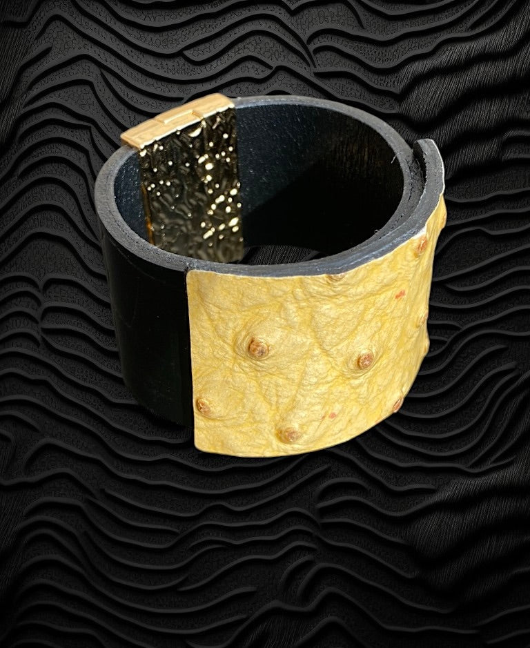 Bracelet - NATALIA