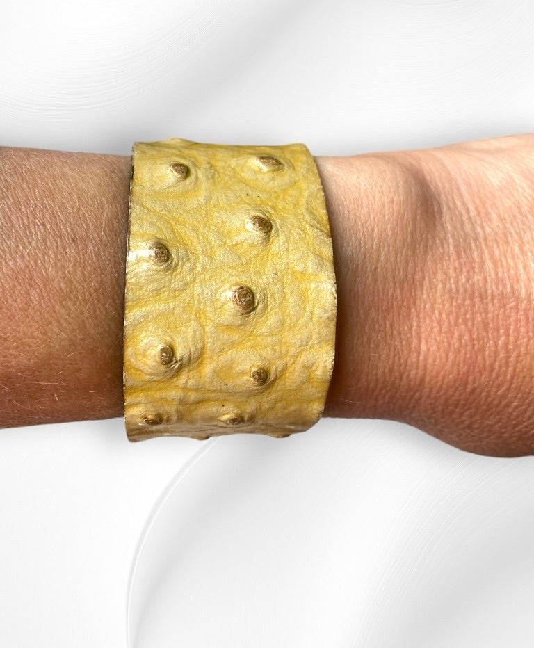 Bracelet - MAELA