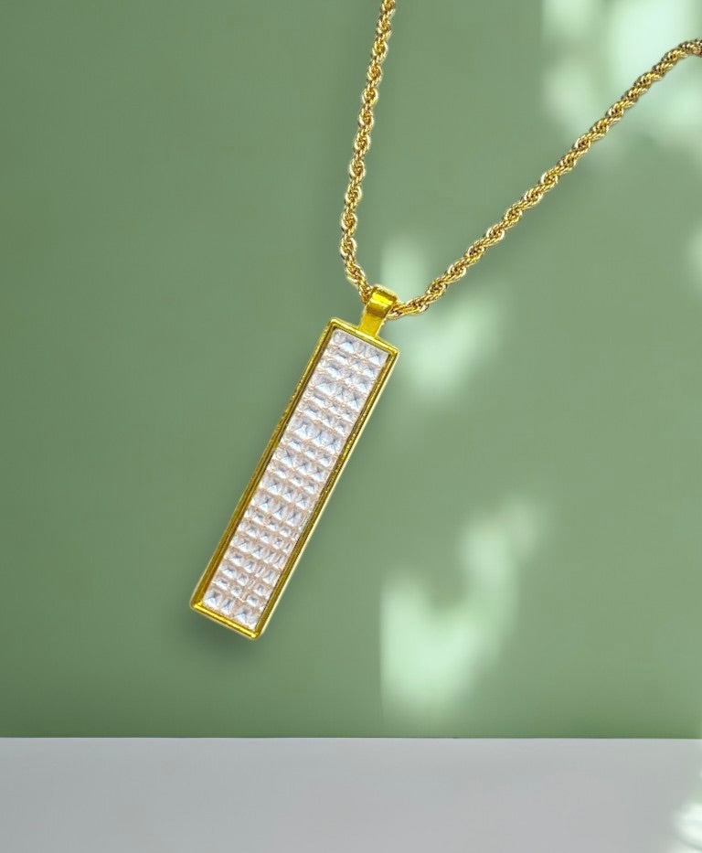 Collier - PHILIPPINE