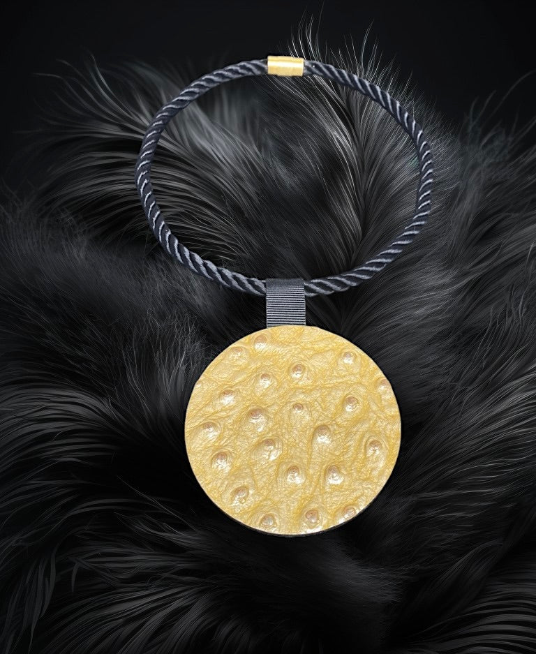 Collier - MILA