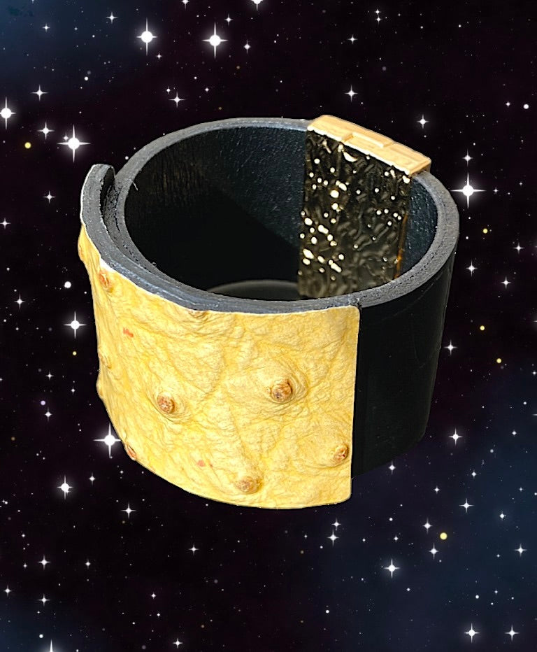 Bracelet - NATALIA