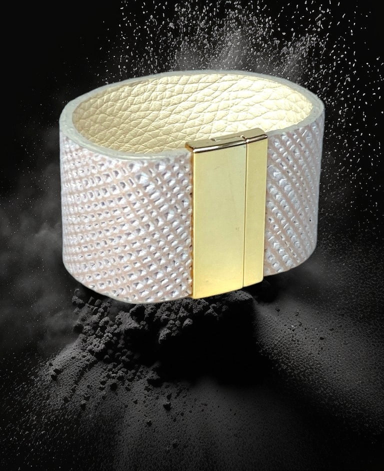 Bracelet - HALIADE