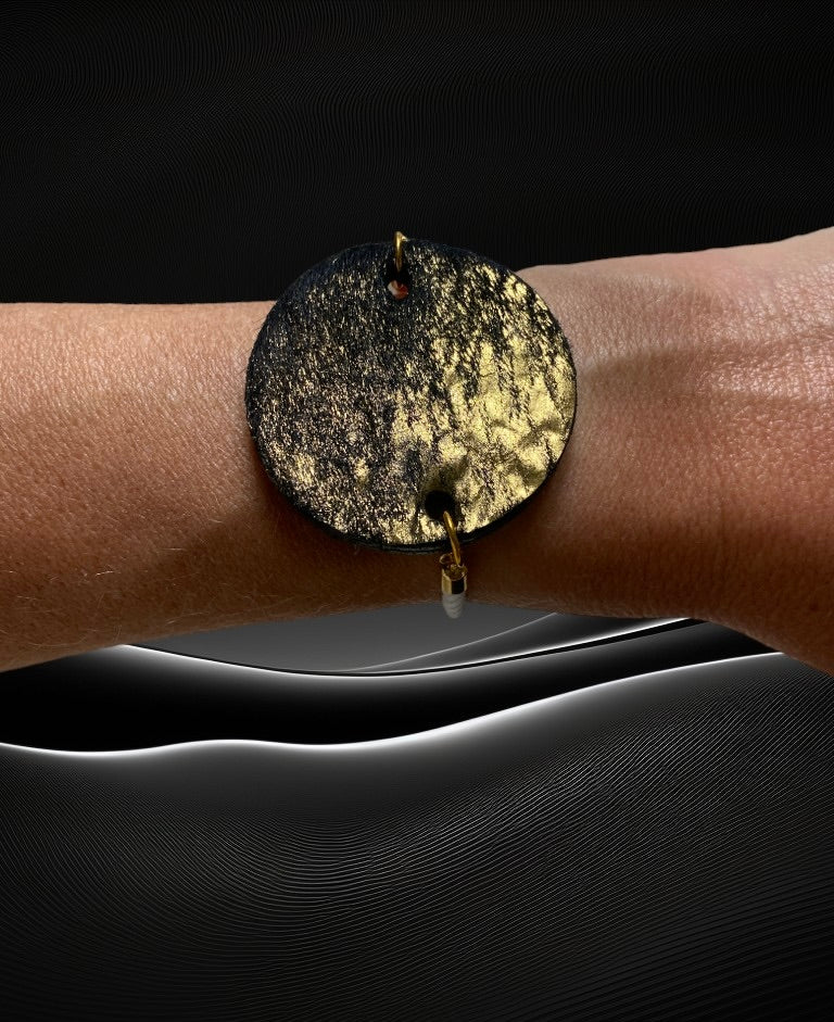 Bracelet - GOLD