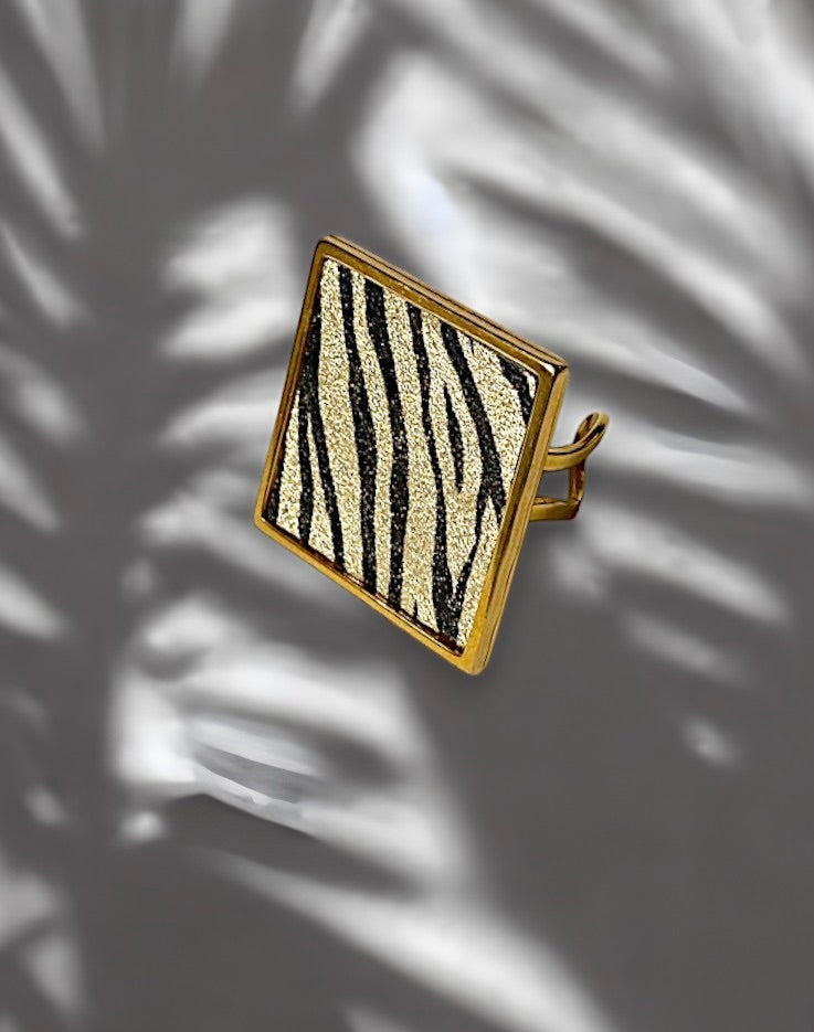 Bague - MARGOT