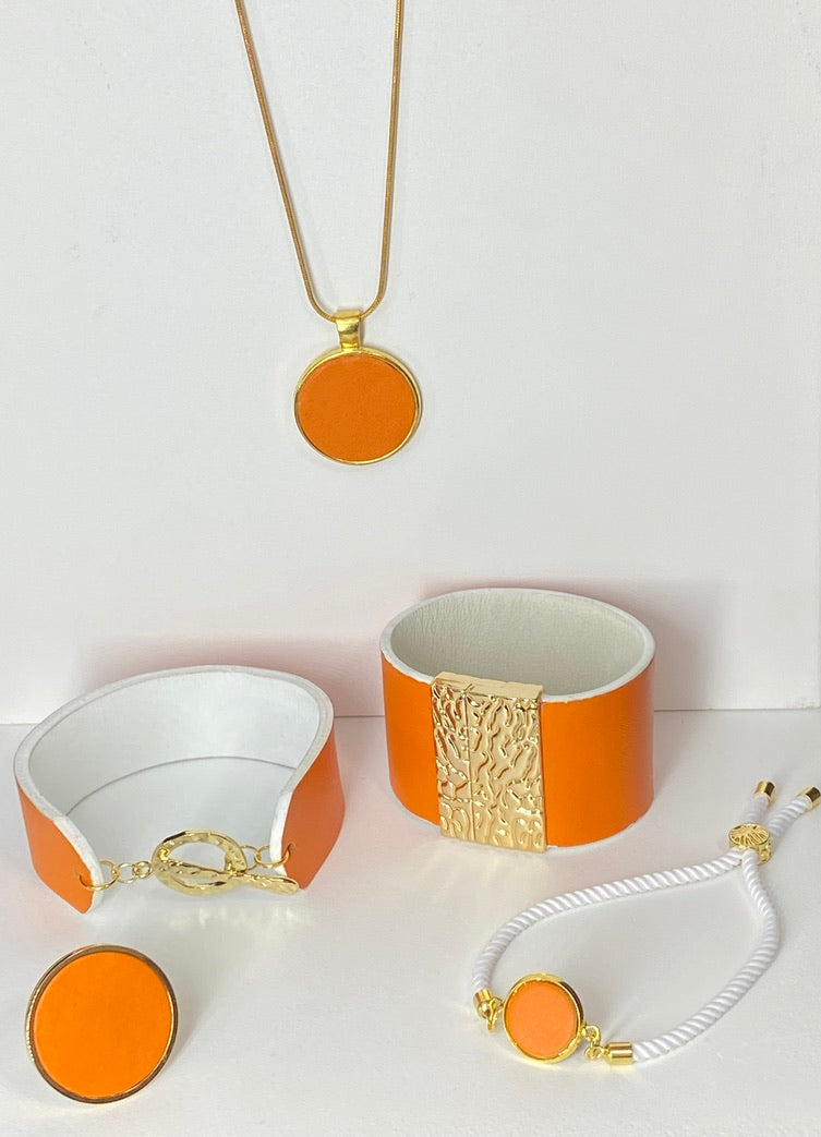 Bague - CLEMENTINE