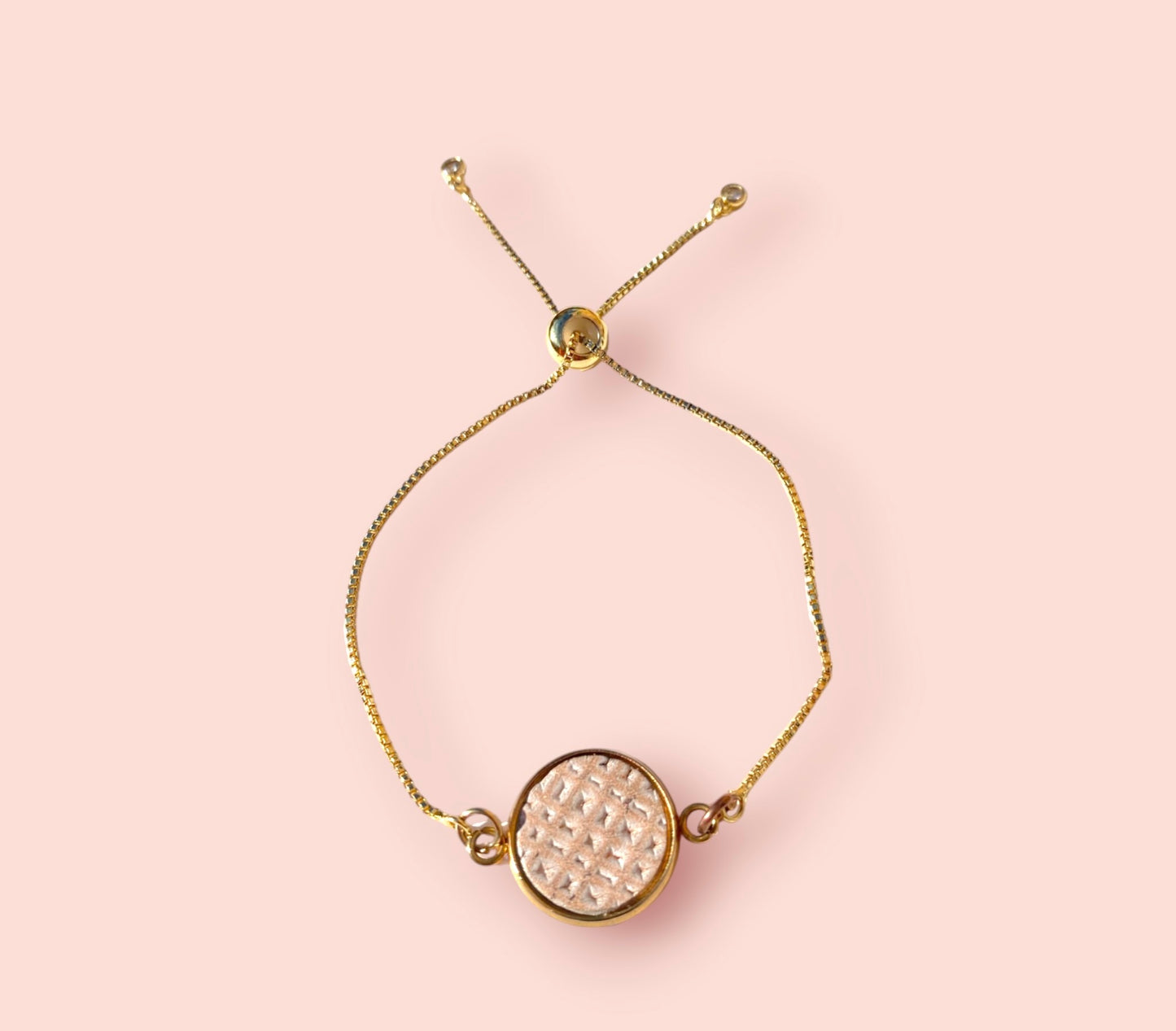 Bracelet - LIZA