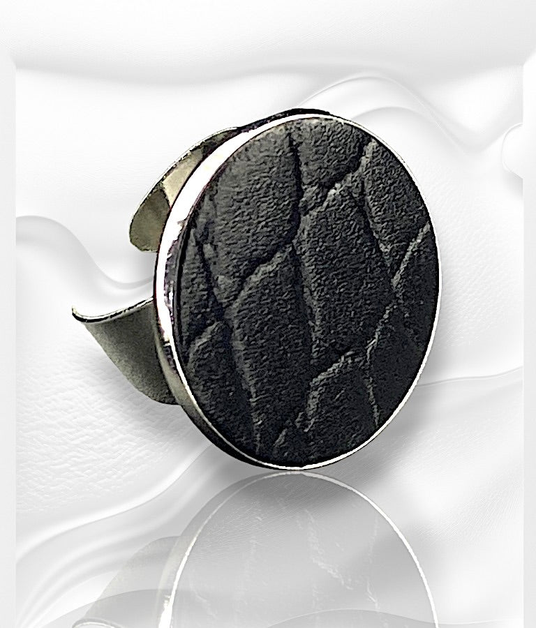 Bague - NOA