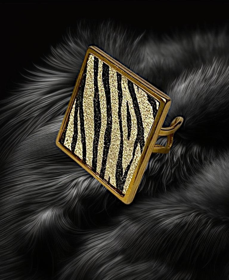 Bague - MARGOT