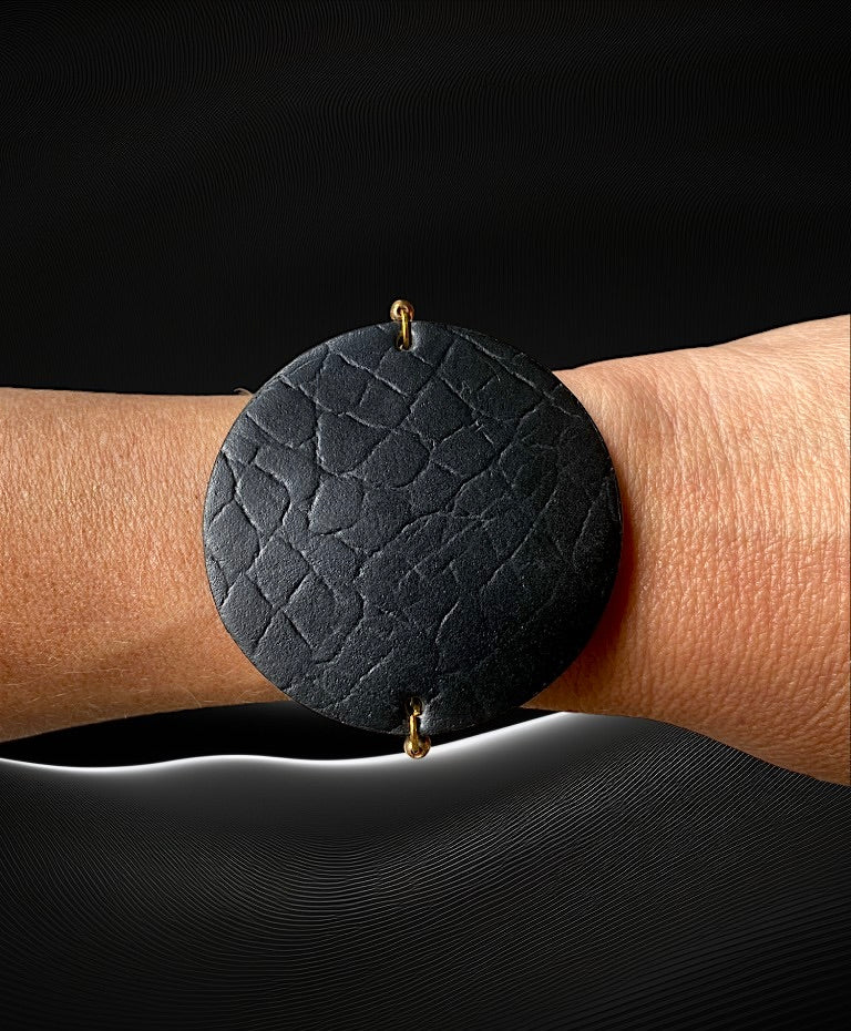 Bracelet - YELENA