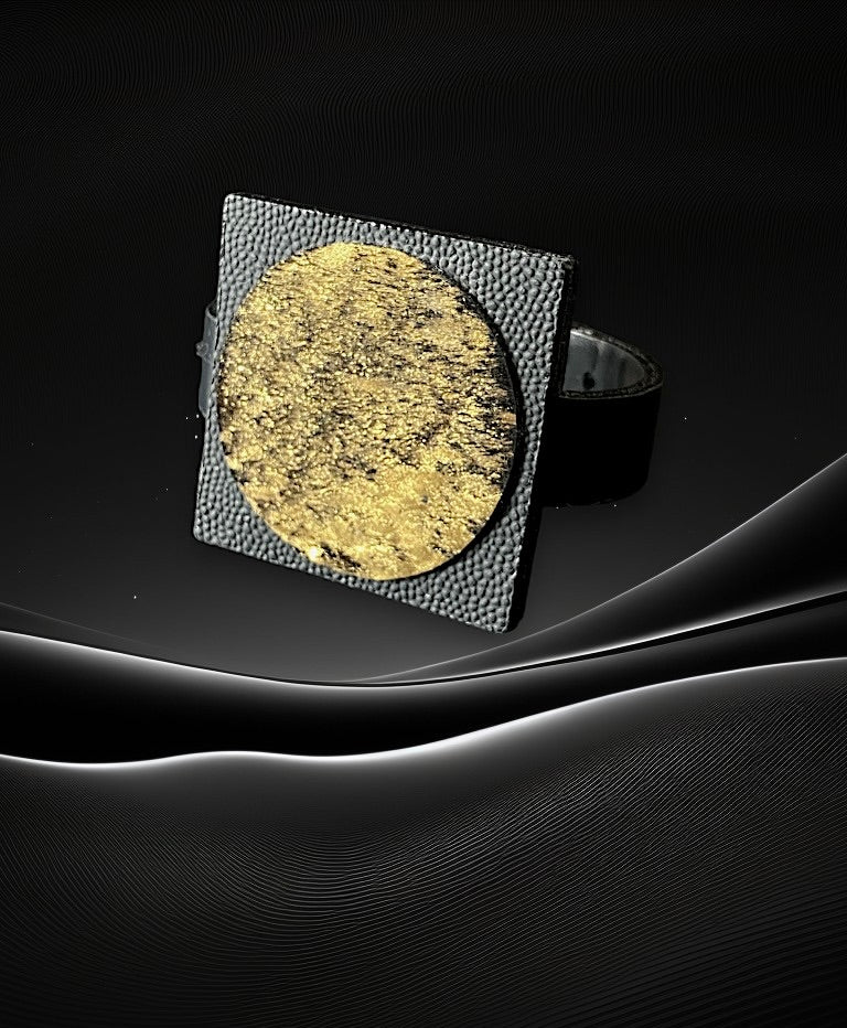 Bracelet - ORO