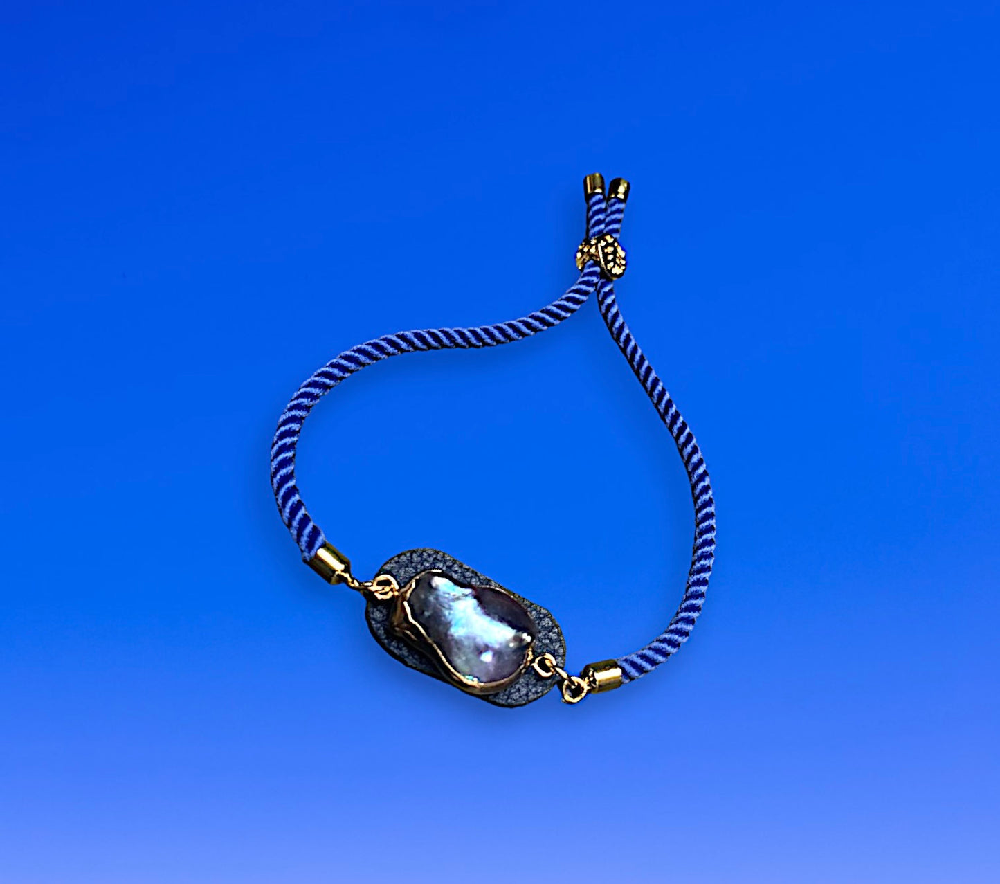 Bracelet - PHILOMENE