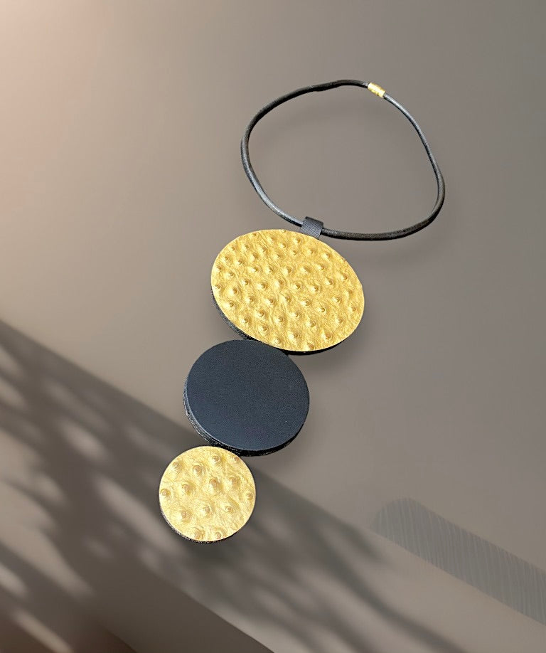 Collier - MALÏA