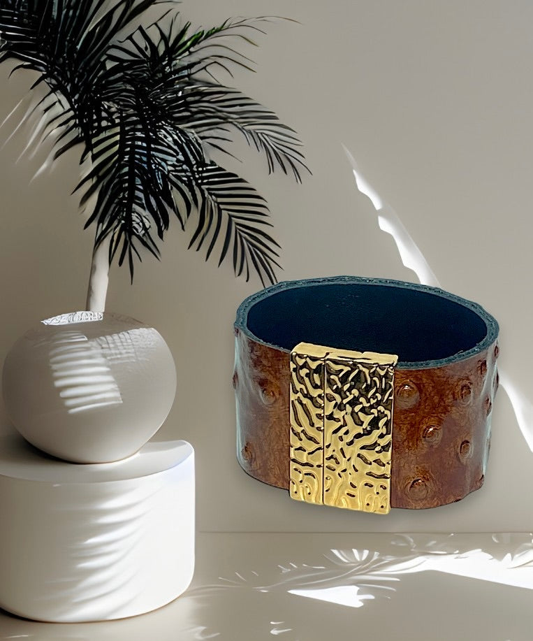 Bracelet - KOLYA