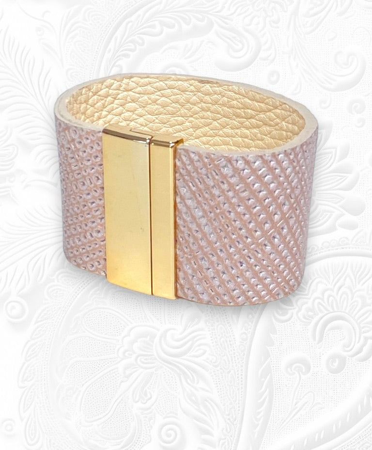 Bracelet - HALIADE