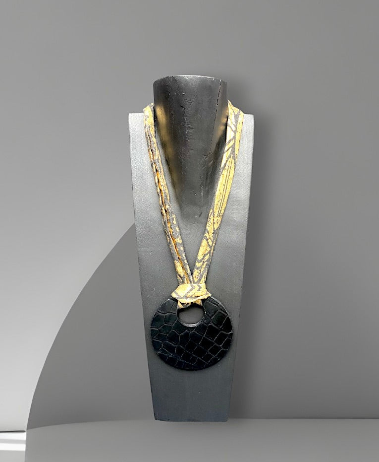 Collier - ZELIHA