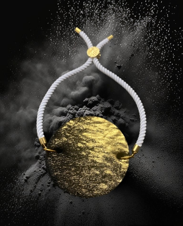 Bracelet - GOLD