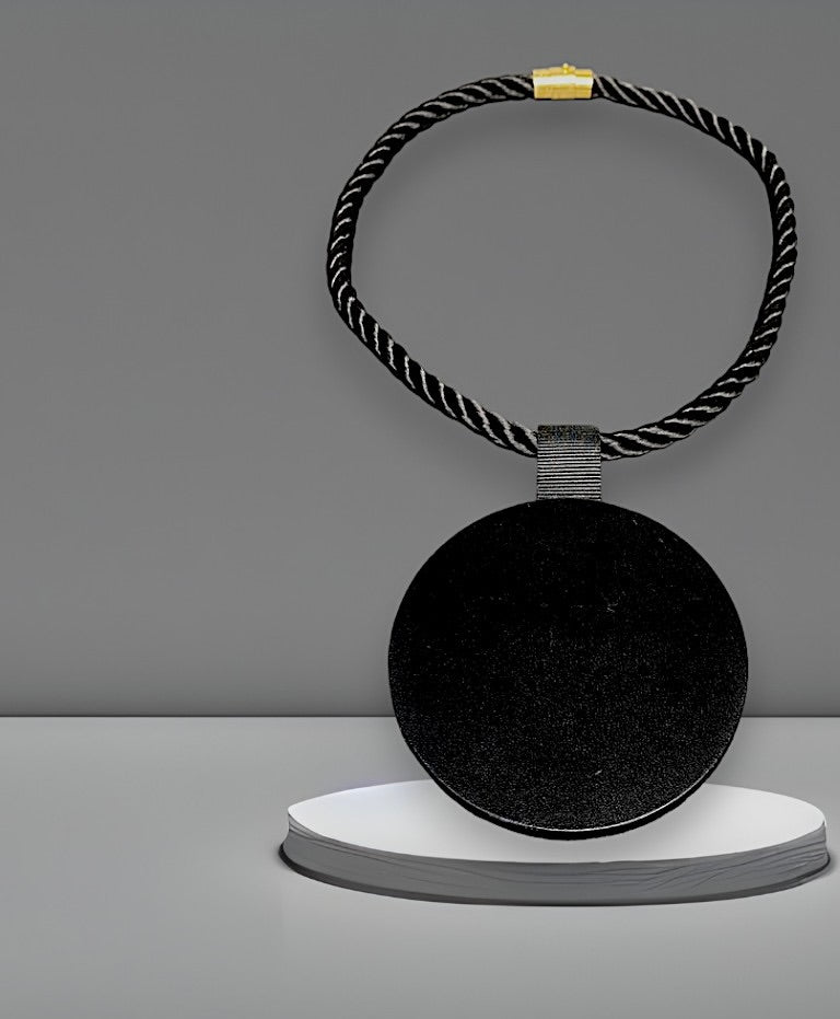 Collier - MILA