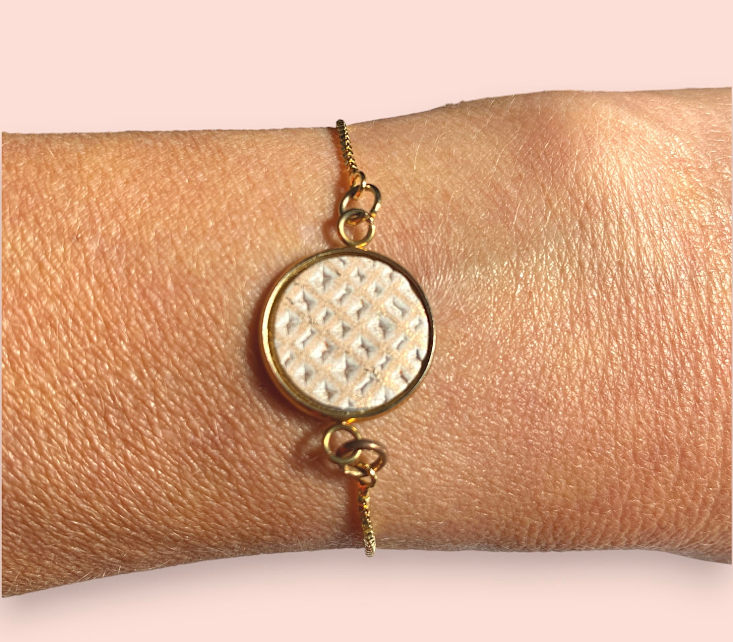 Bracelet - LIZA