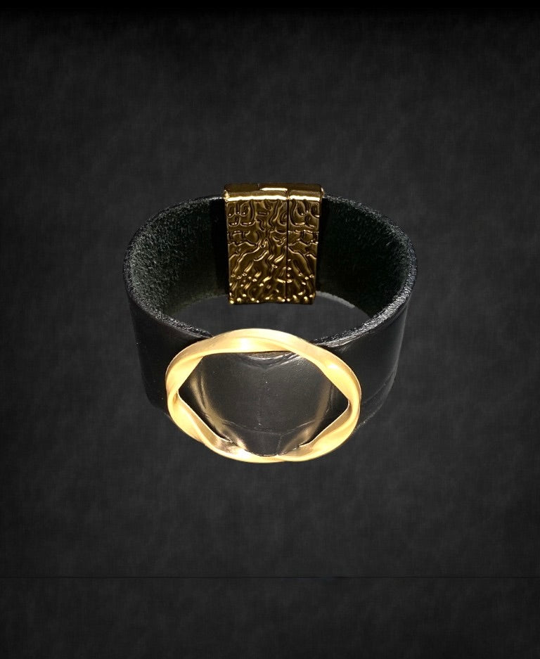 Bracelet - ANO