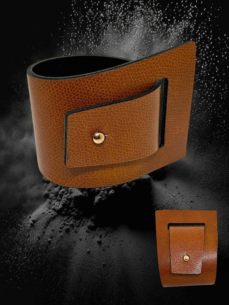 Bracelet - AMBRE 4