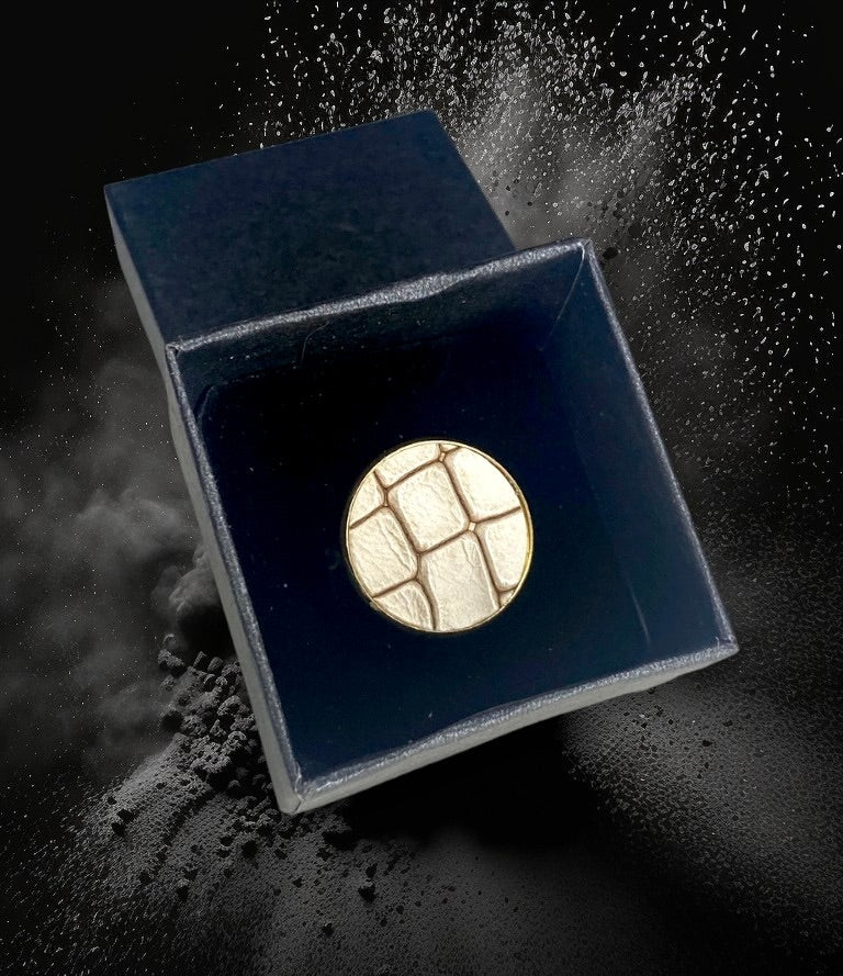 Bague - BAHIA