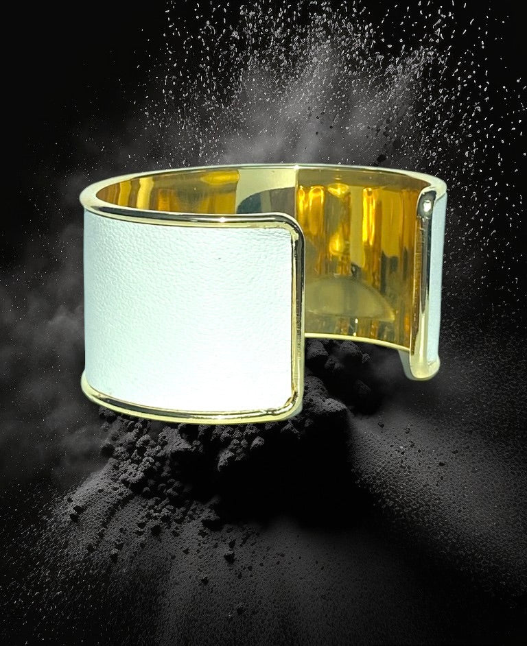 Bracelet - ADELE
