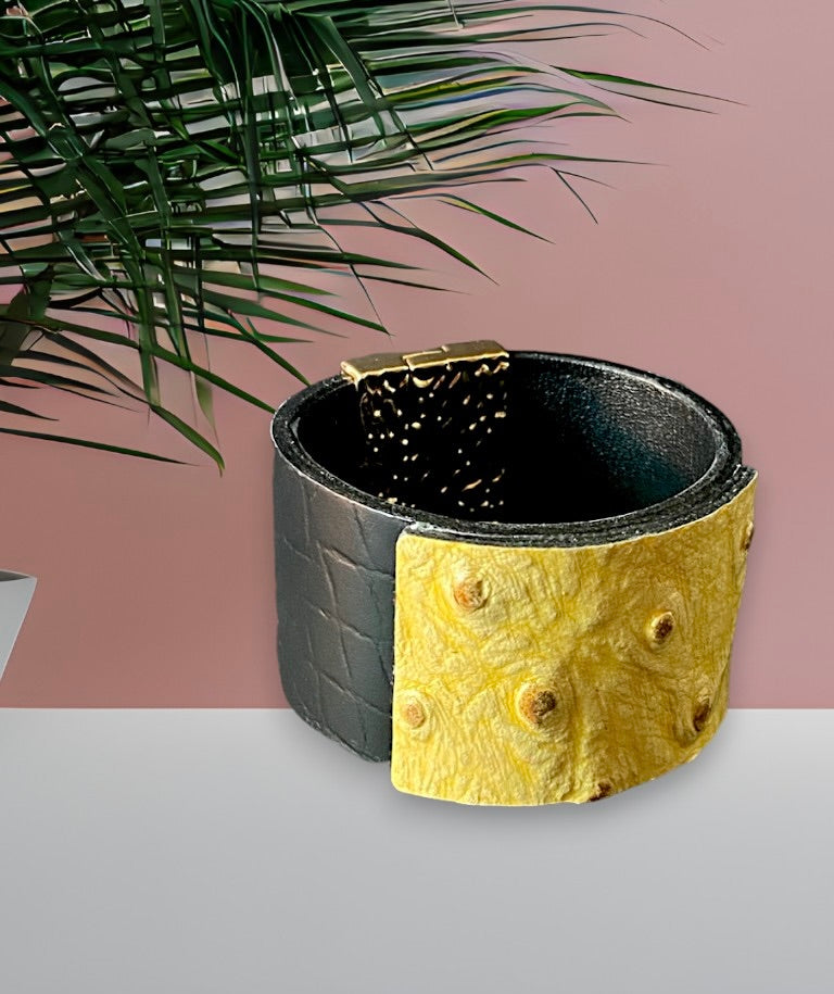 Bracelet - MËLYA