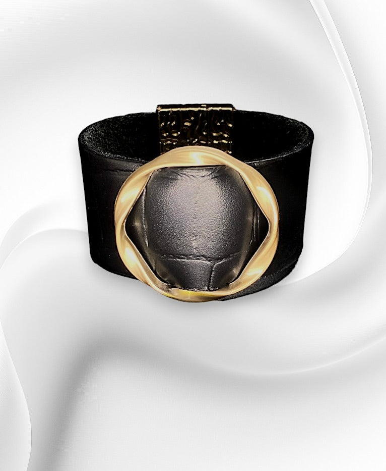 Bracelet - ANO