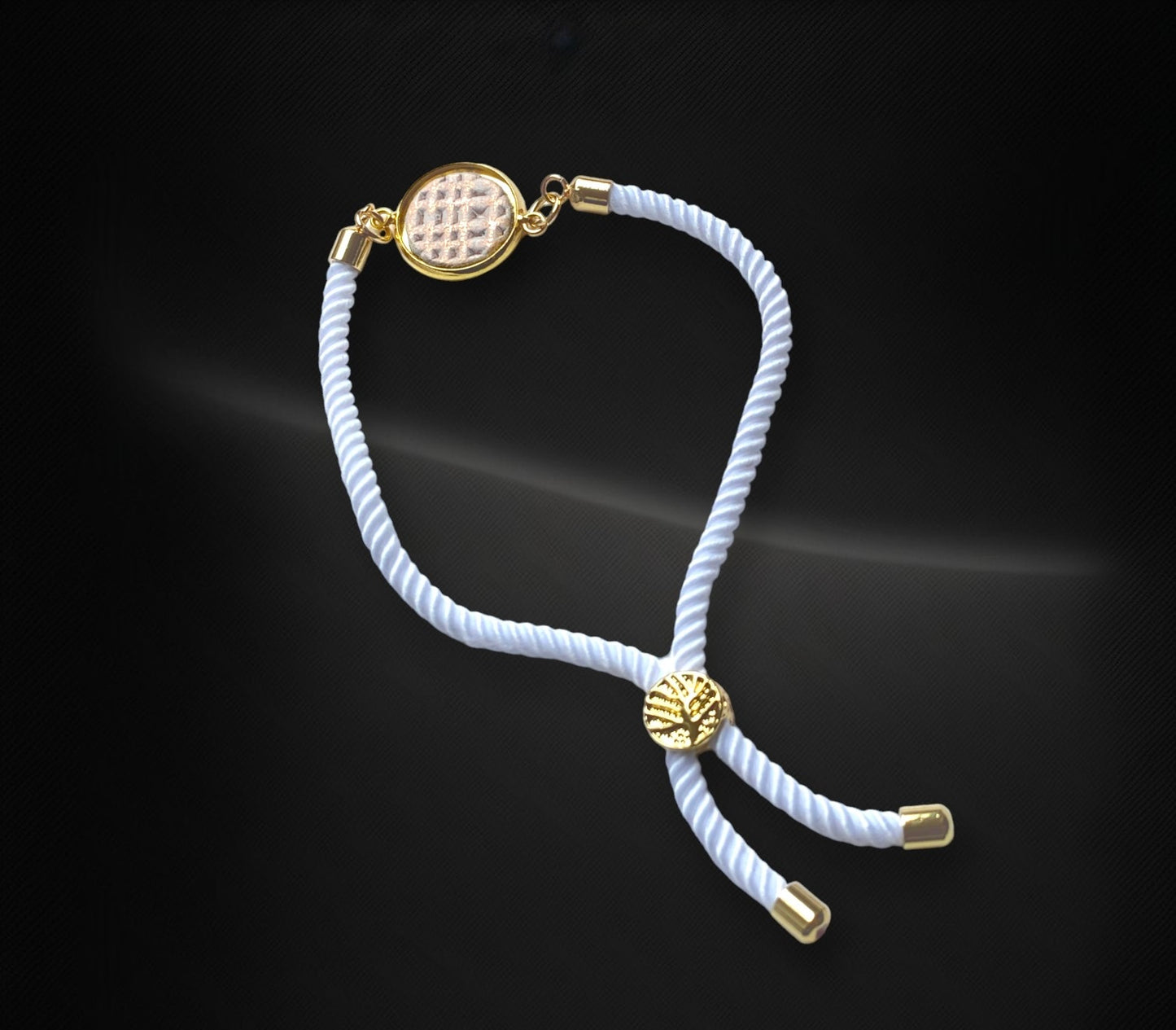 Bracelet - TATIANA