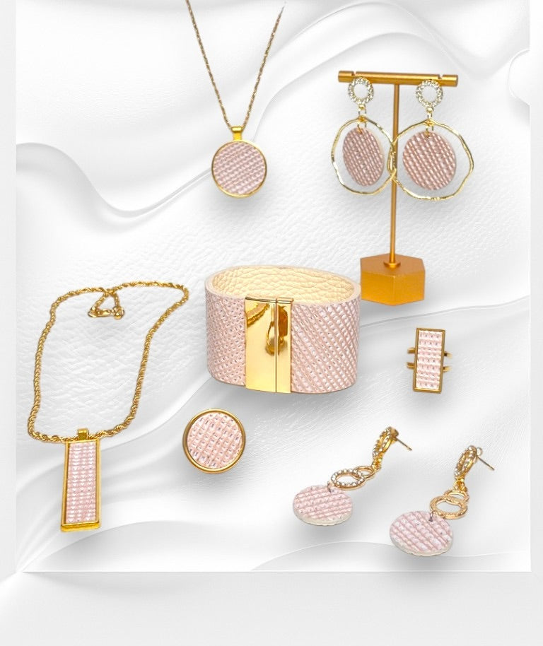 Bague - EUGENIE