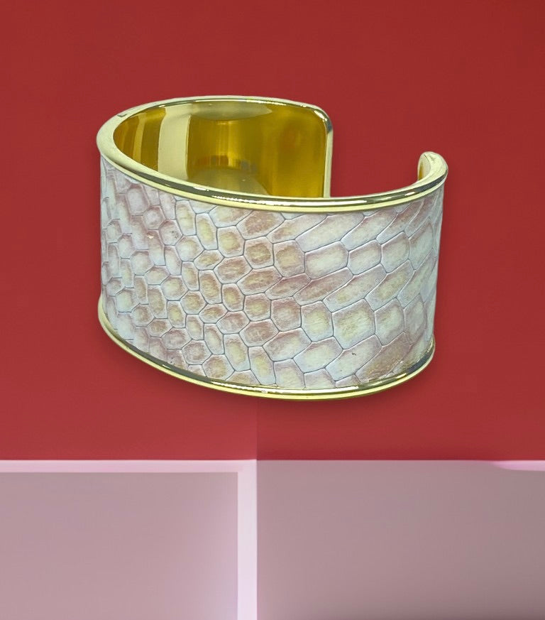 Bracelet - APPOLONIA