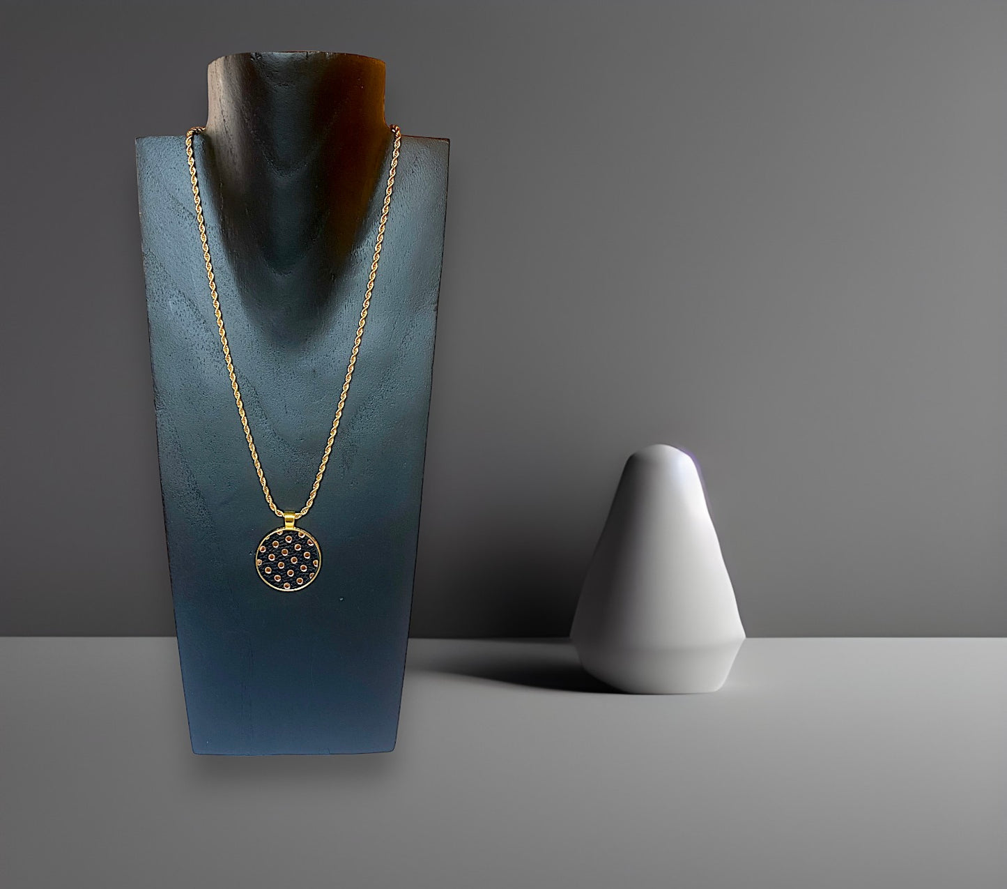 Collier - GALIA