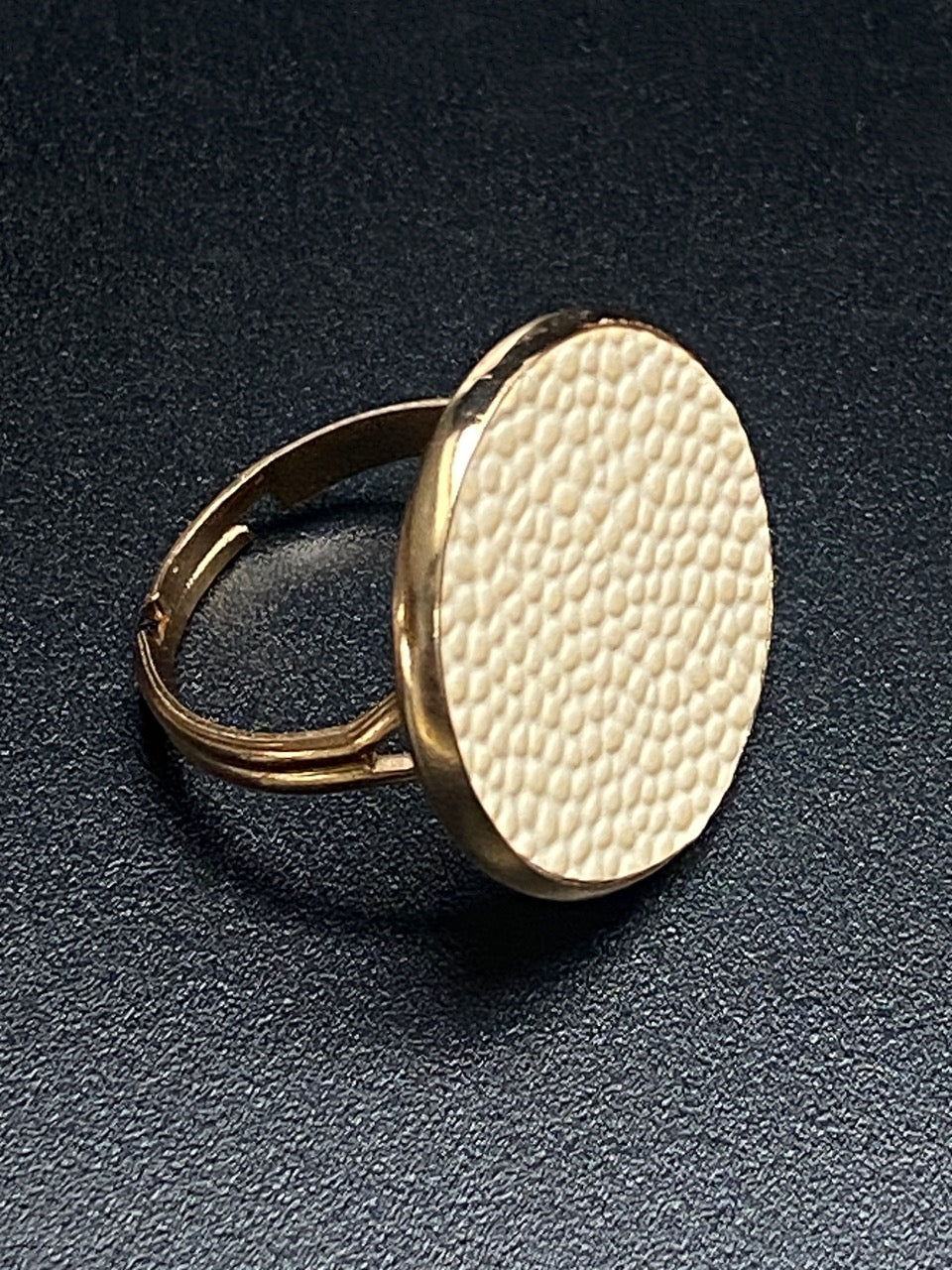 Bague - LILI