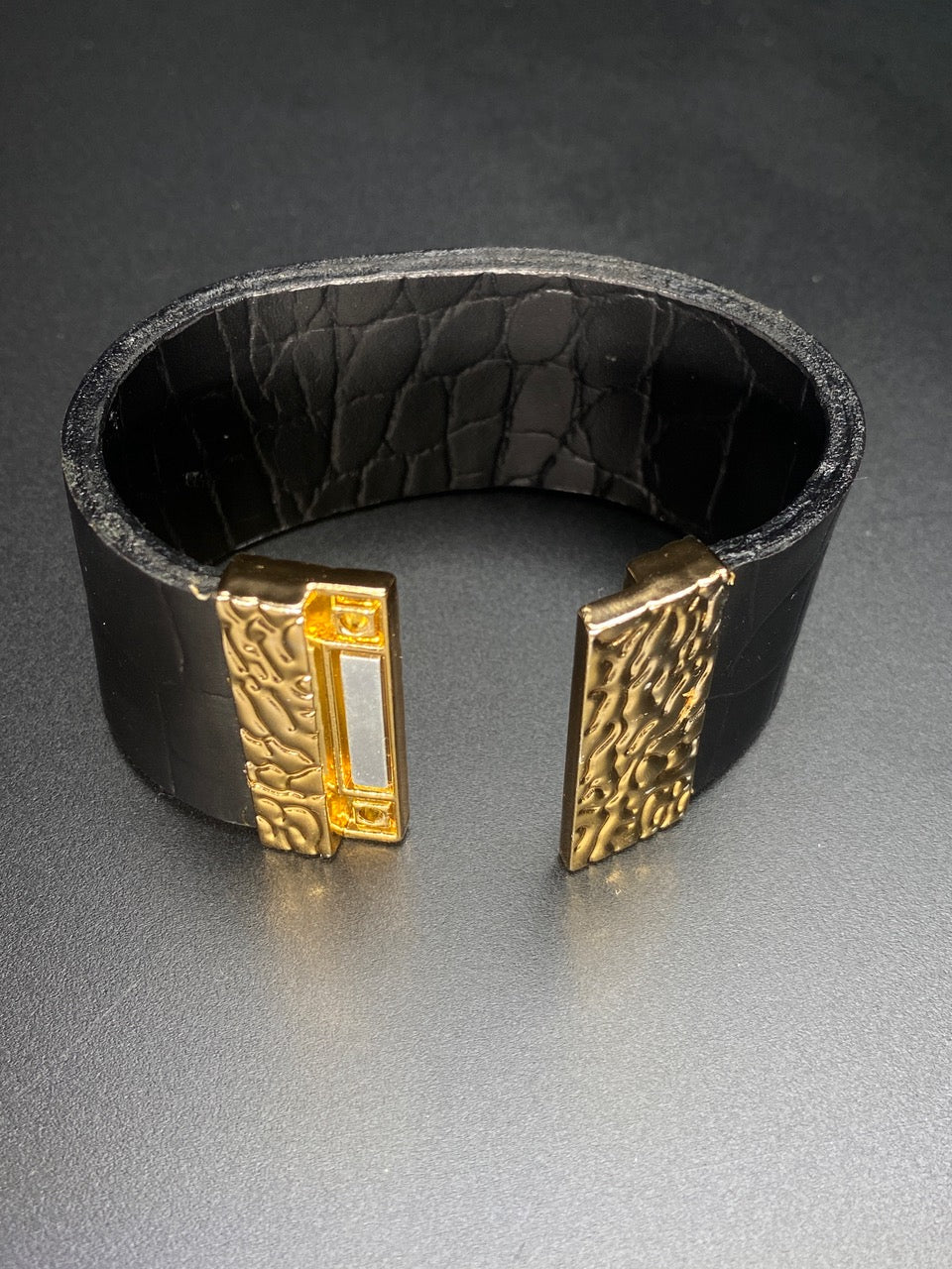 Bracelet - LE BY K