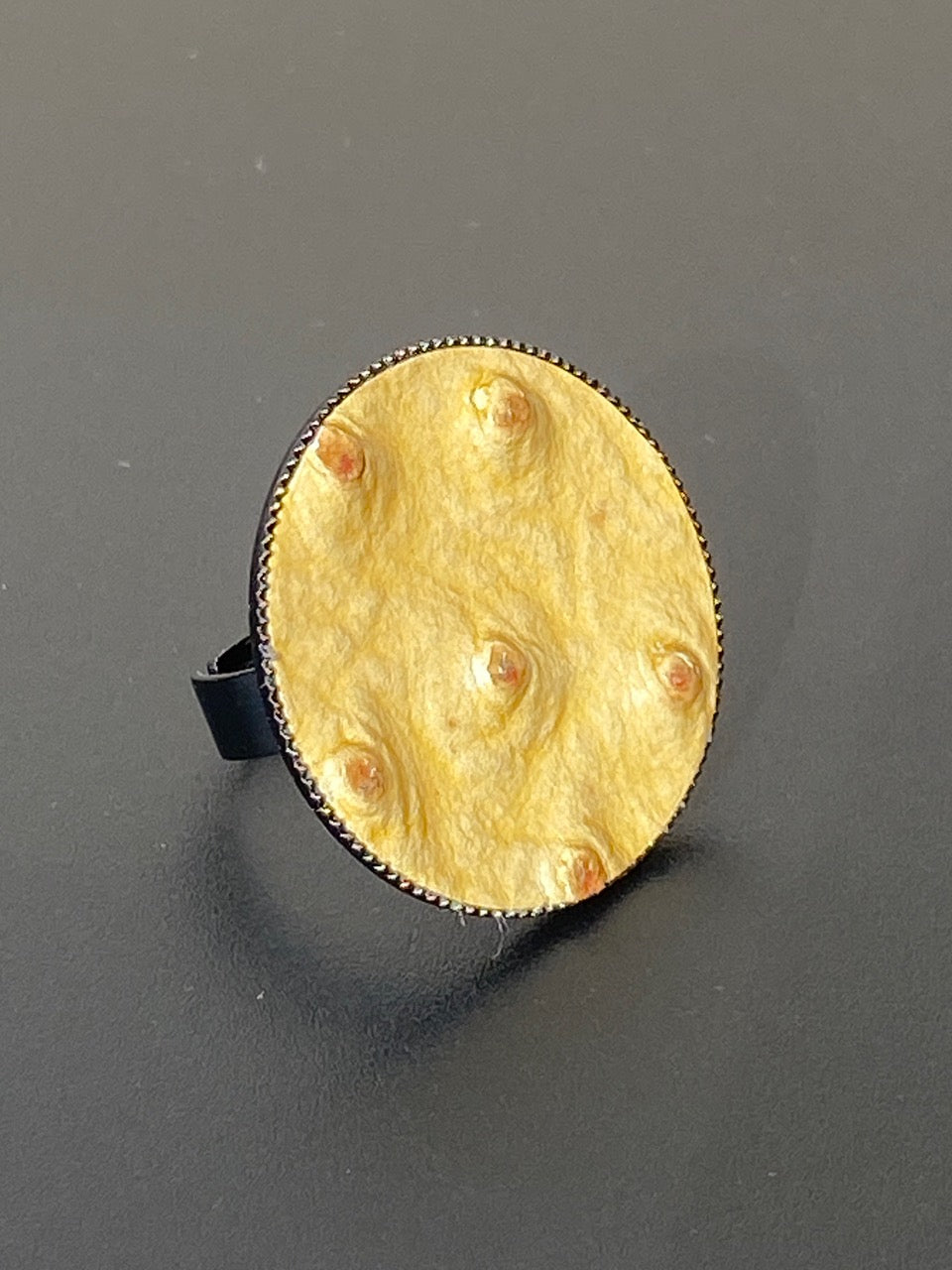 Bague - MAELLIA