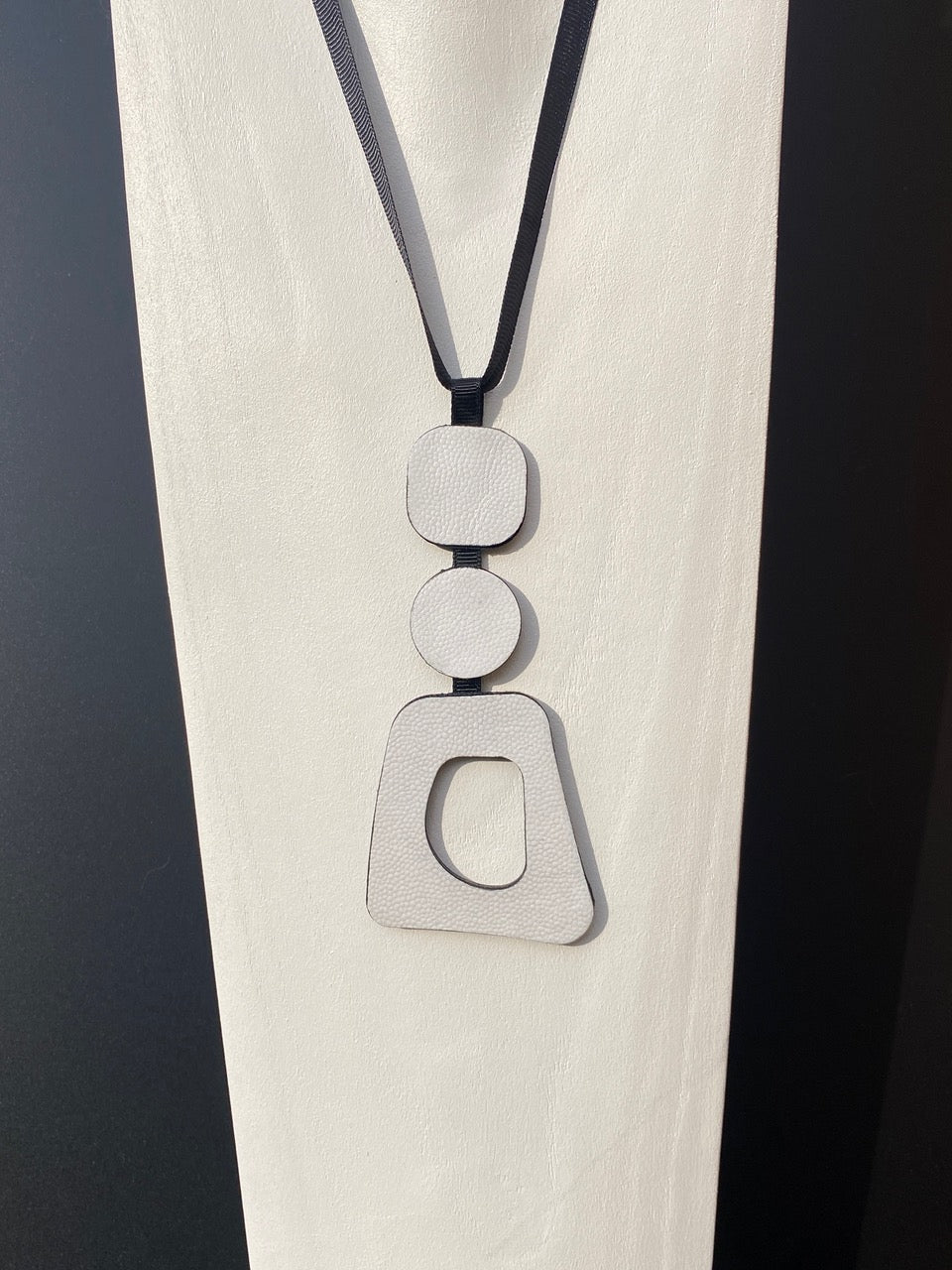 Collier - ANYA