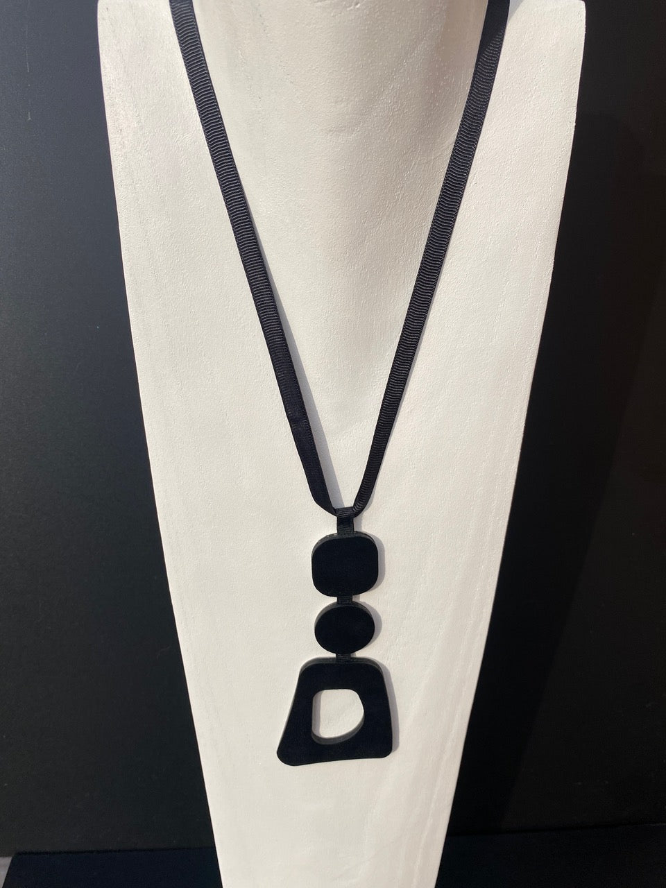 Collier - ANYA