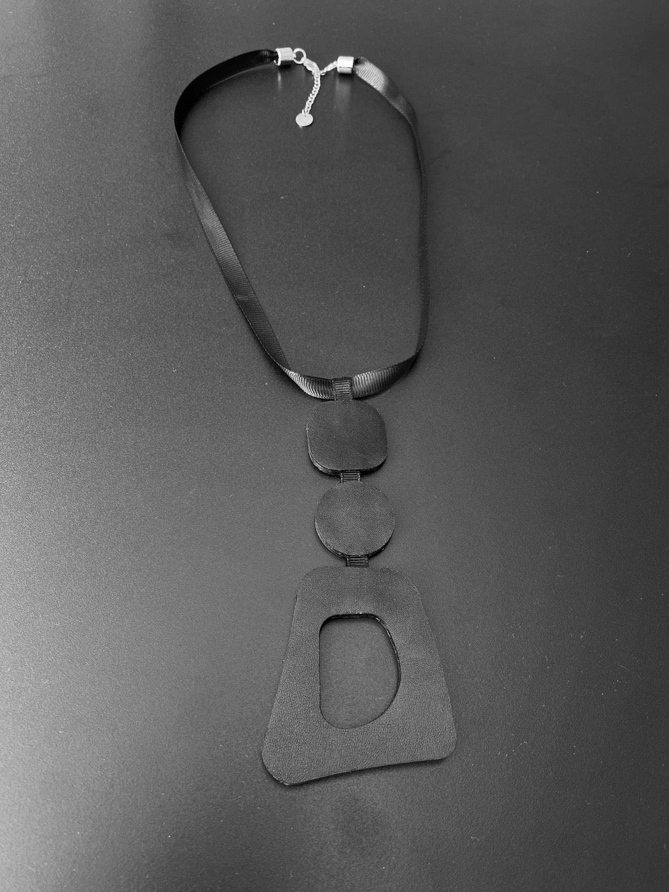 Collier - ANYA