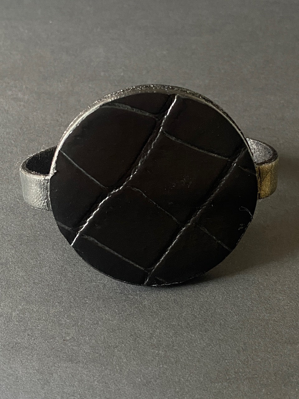 Bracelet - CROCO