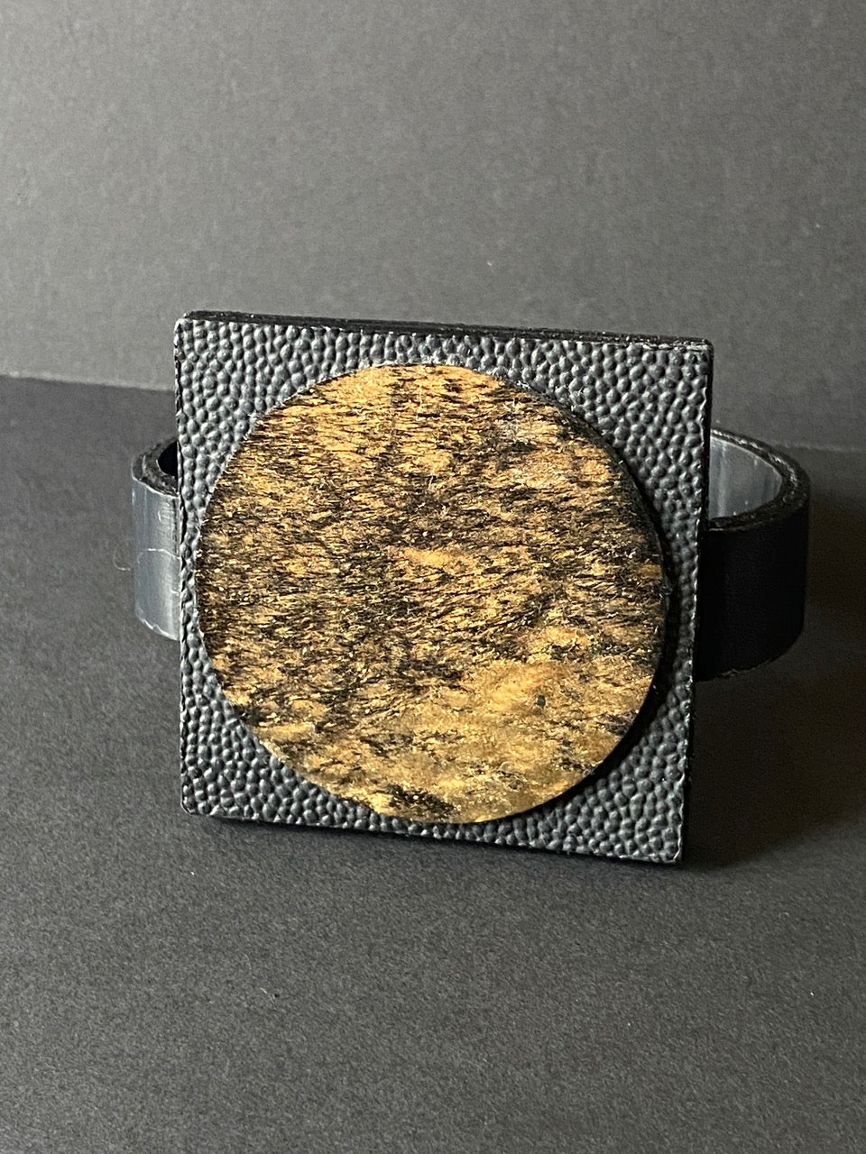 Bracelet - ORO