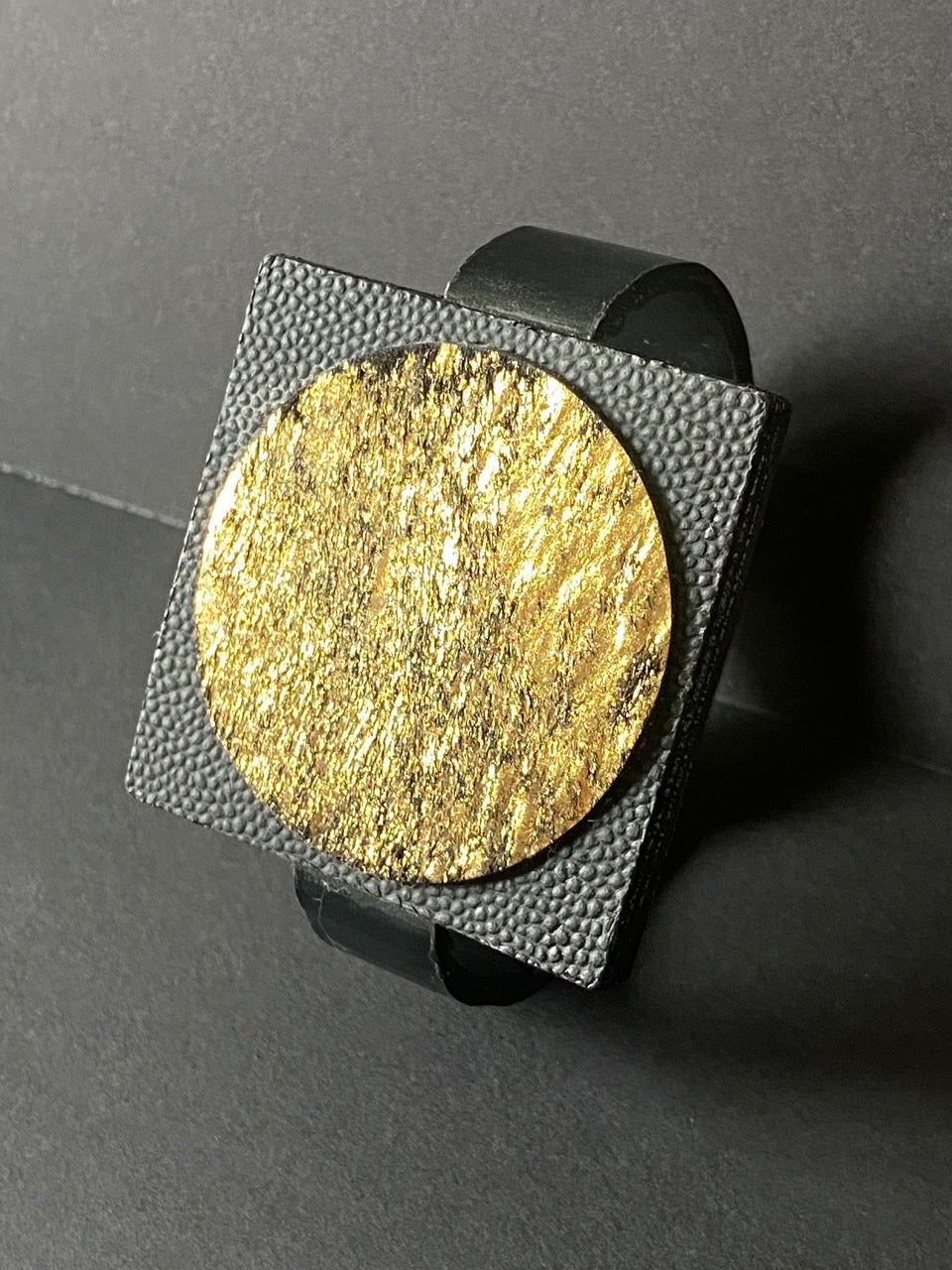 Bracelet - ORO
